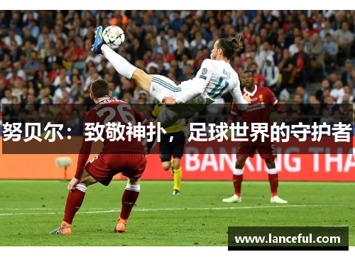 努贝尔：致敬神扑，足球世界的守护者